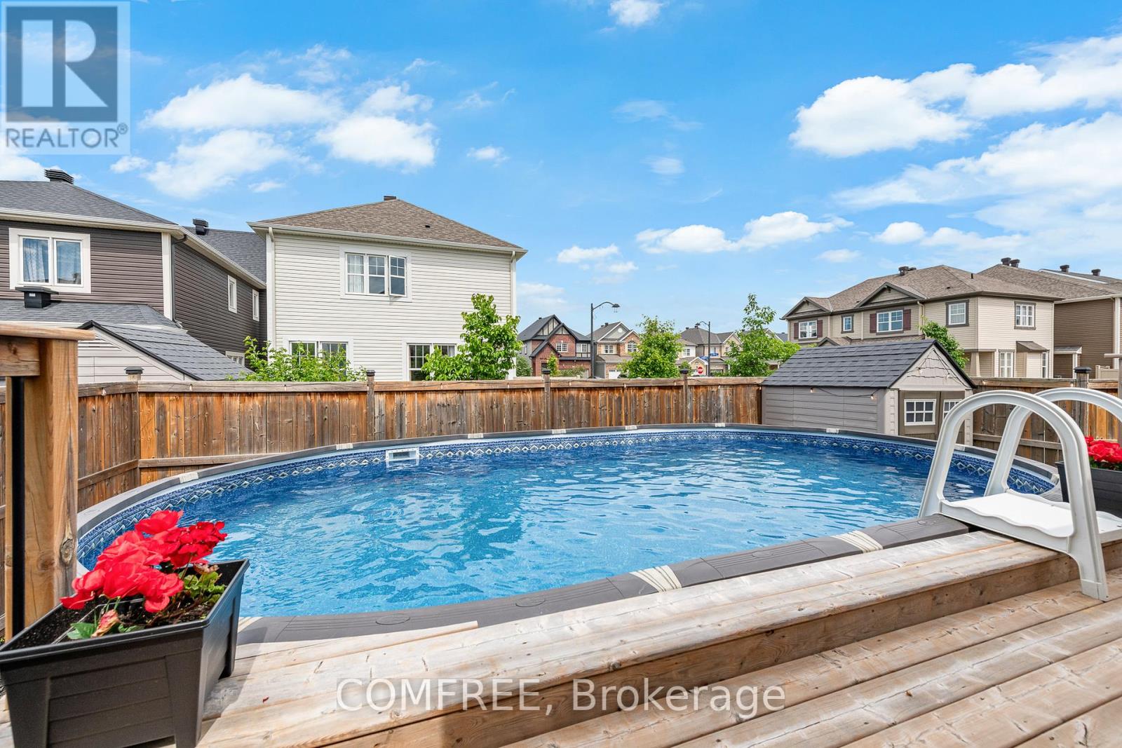 792 Twist Way Property Photo 37
