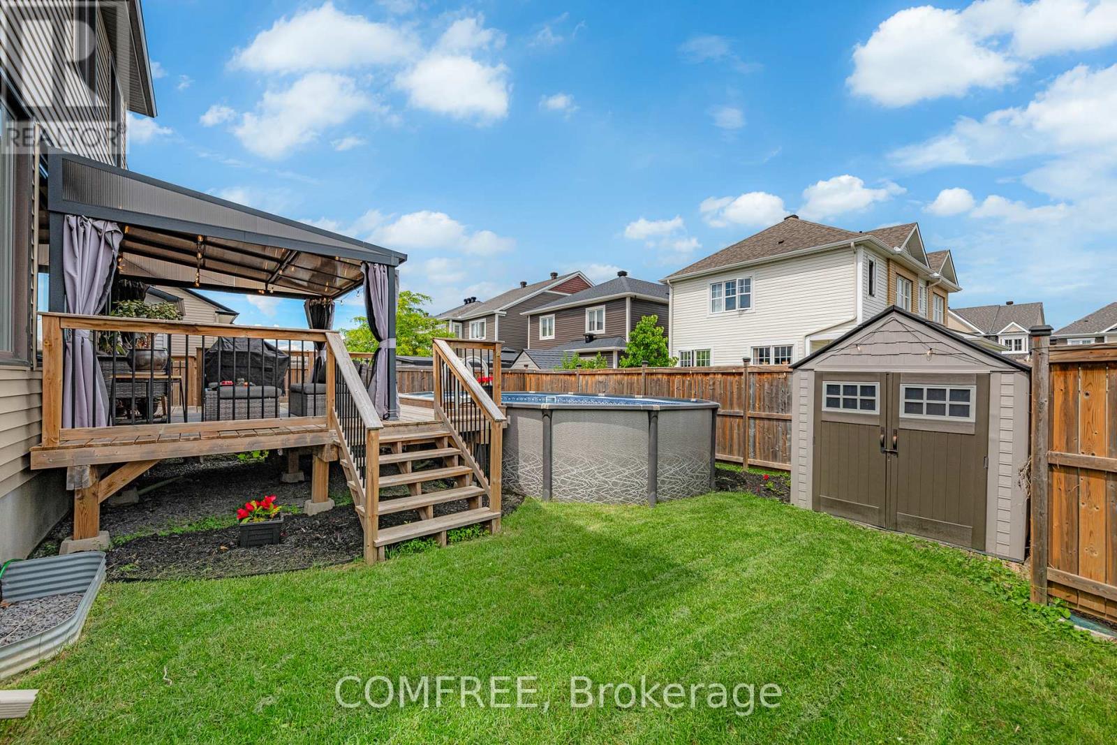 792 Twist Way Property Photo 39