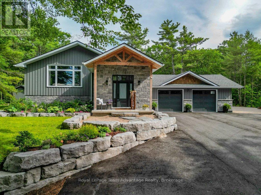 17 Hunter Drive Property Photo 1