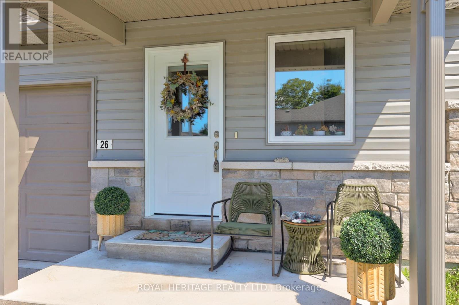 26 Ferris Court Property Photo 1