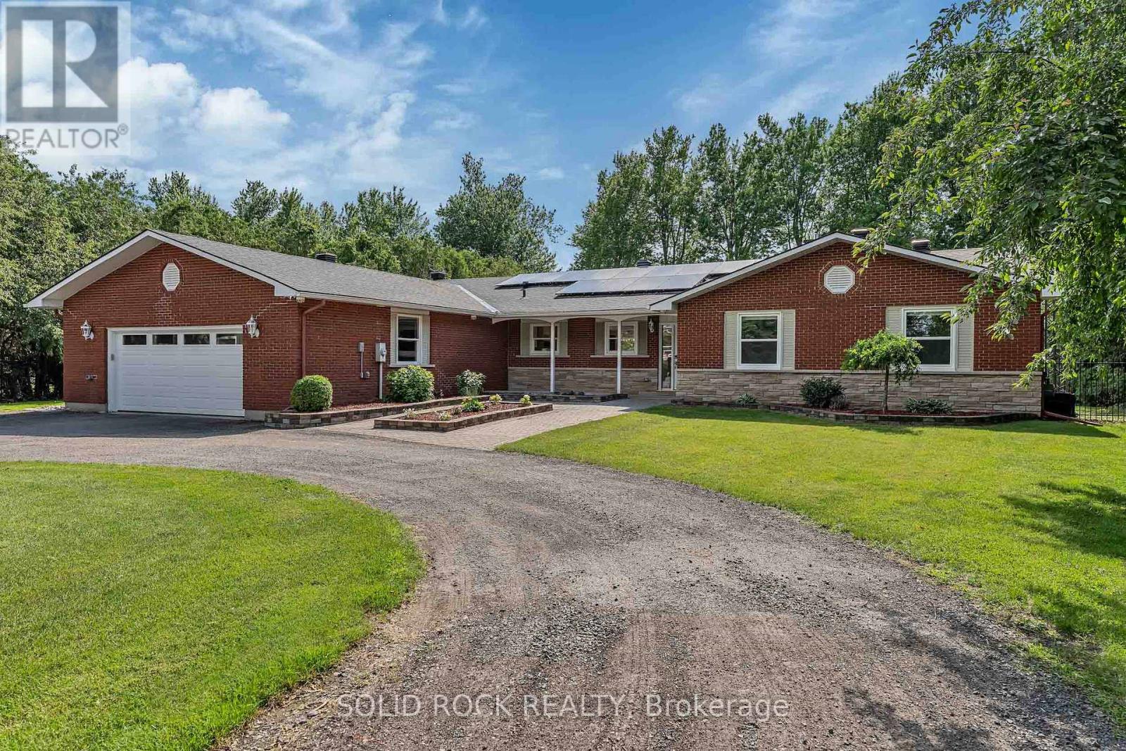 3710 River Road Property Photo 2