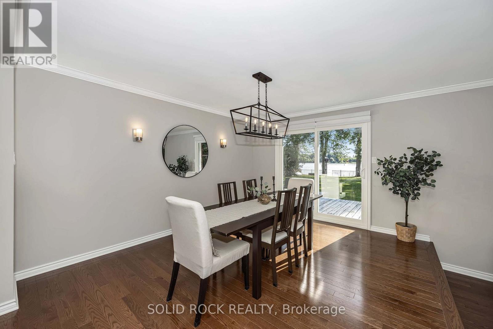 3710 River Road Property Photo 13