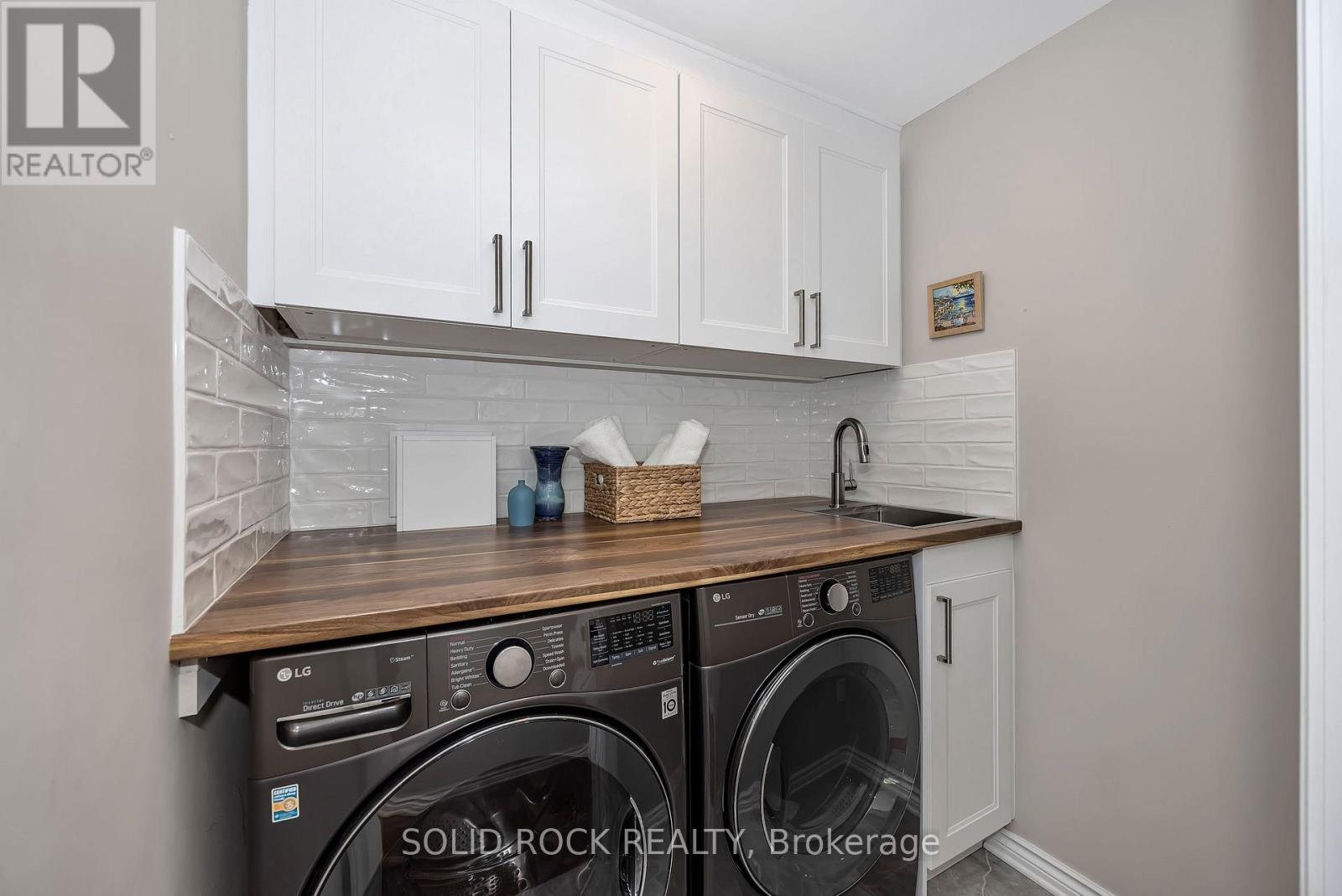 3710 River Road Property Photo 20