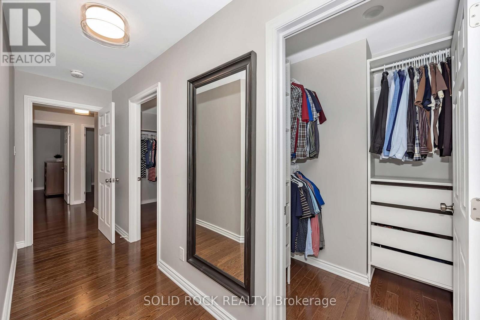 3710 River Road Property Photo 23