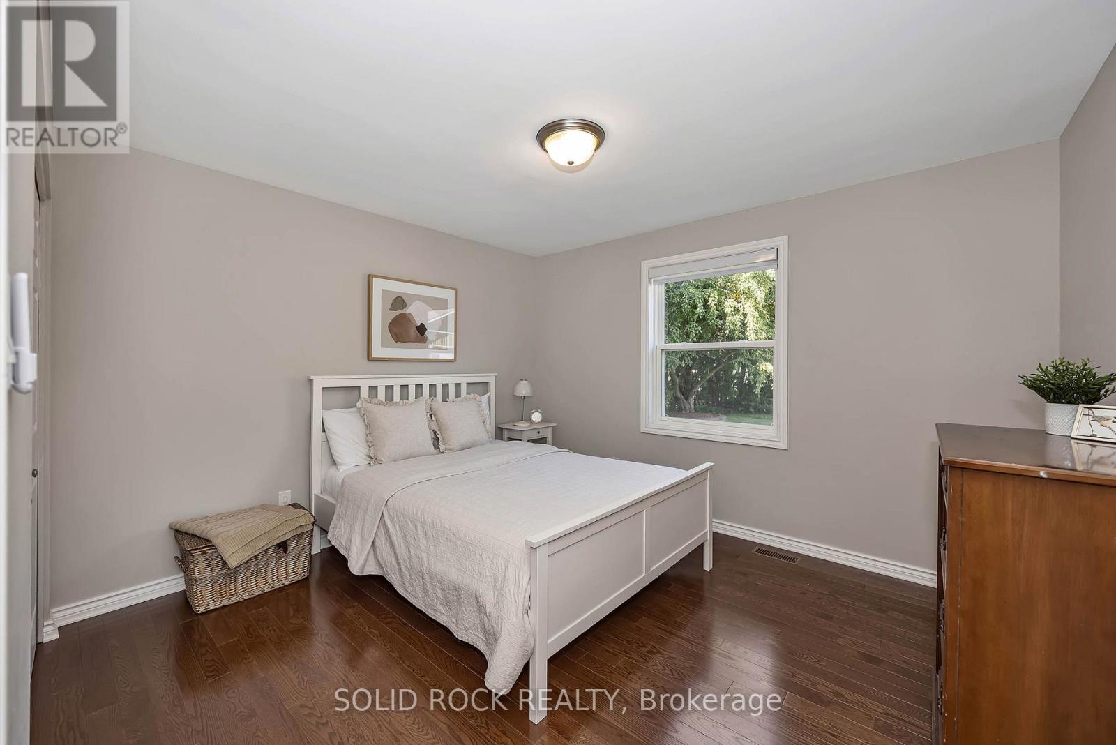 3710 River Road Property Photo 25
