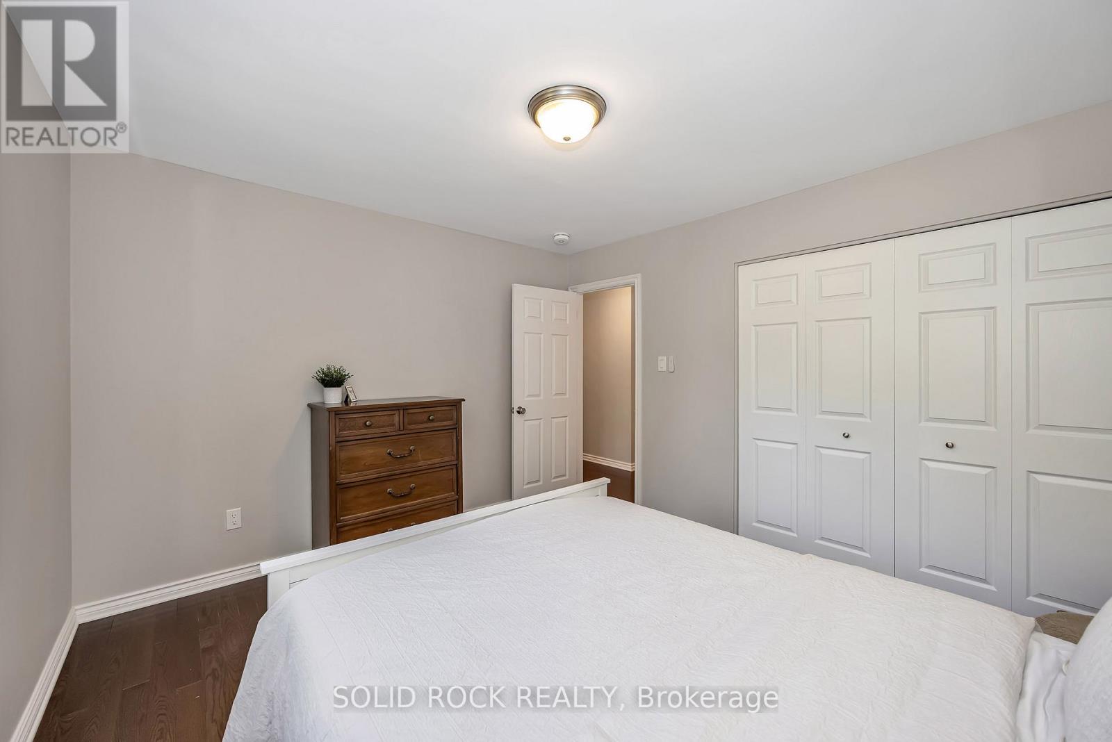 3710 River Road Property Photo 26
