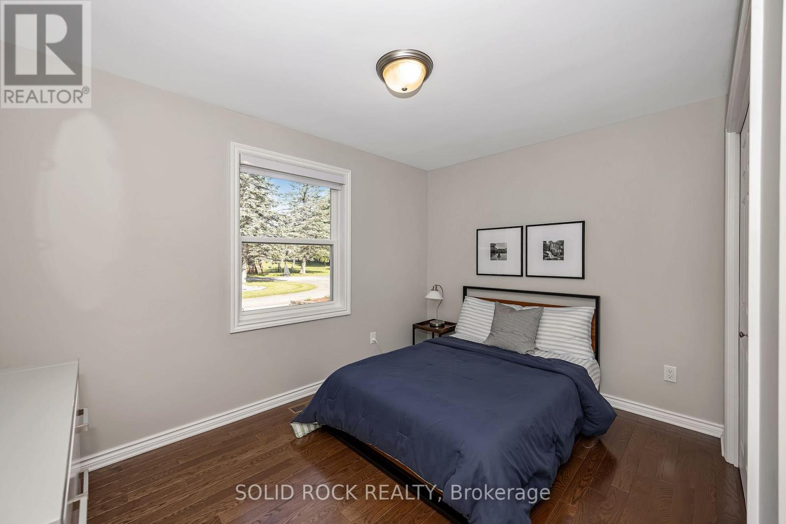 3710 River Road Property Photo 27