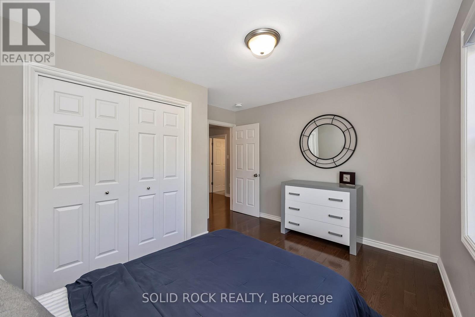 3710 River Road Property Photo 28