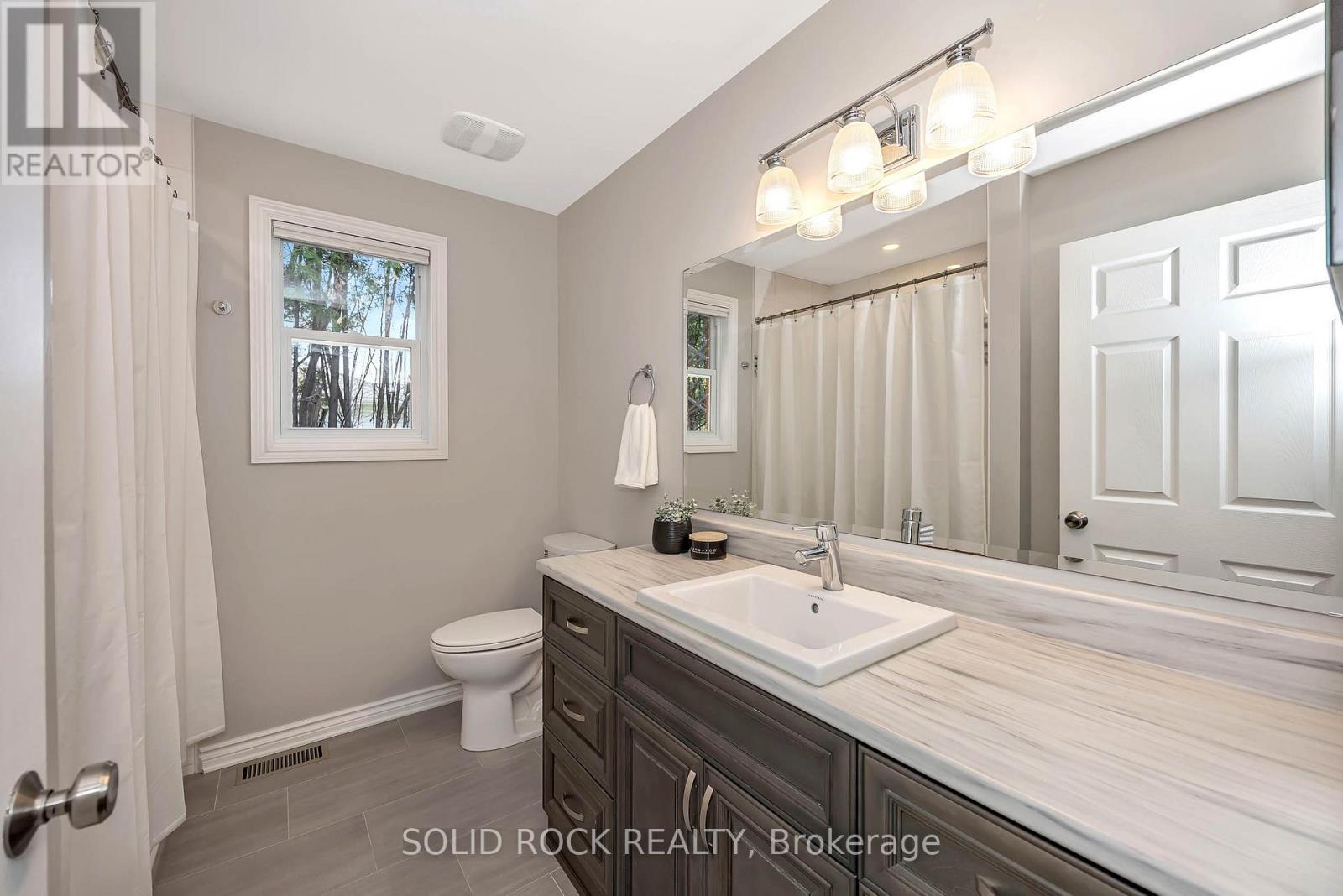 3710 River Road Property Photo 29