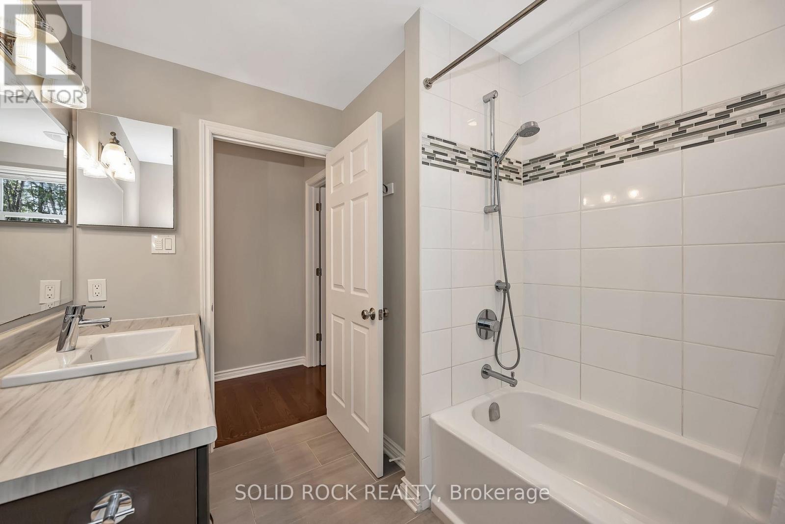 3710 River Road Property Photo 30