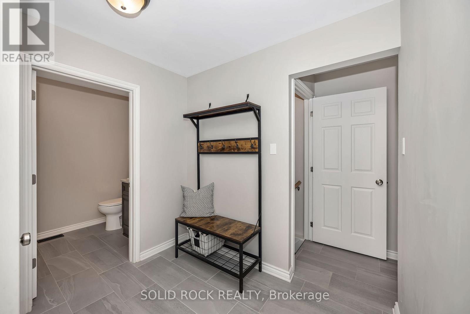 3710 River Road Property Photo 31