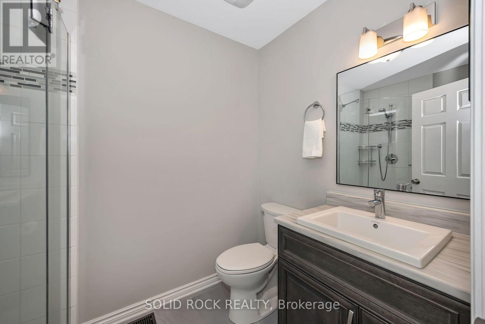 3710 River Road Property Photo 32