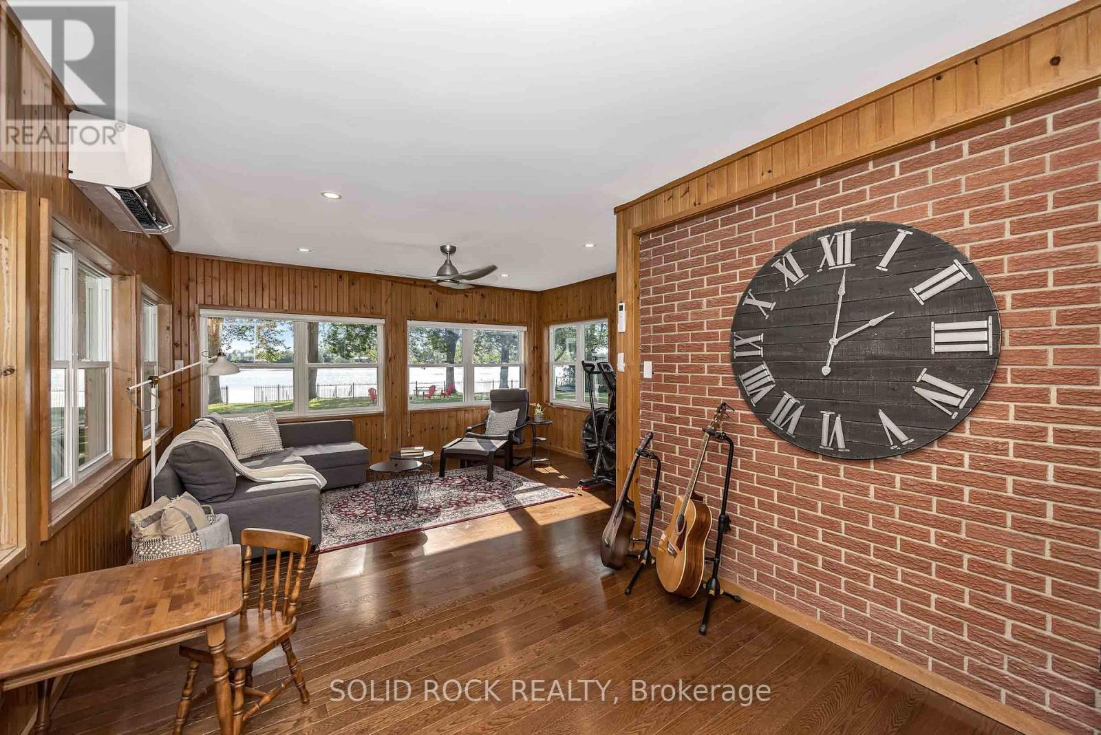 3710 River Road Property Photo 35