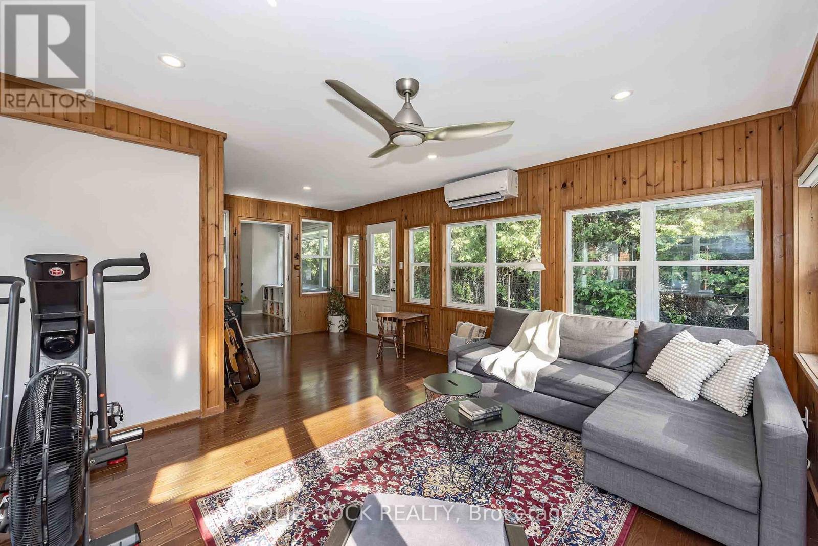 3710 River Road Property Photo 36