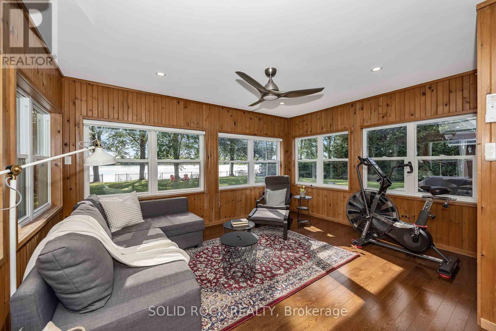 3710 River Road Property Photo 37