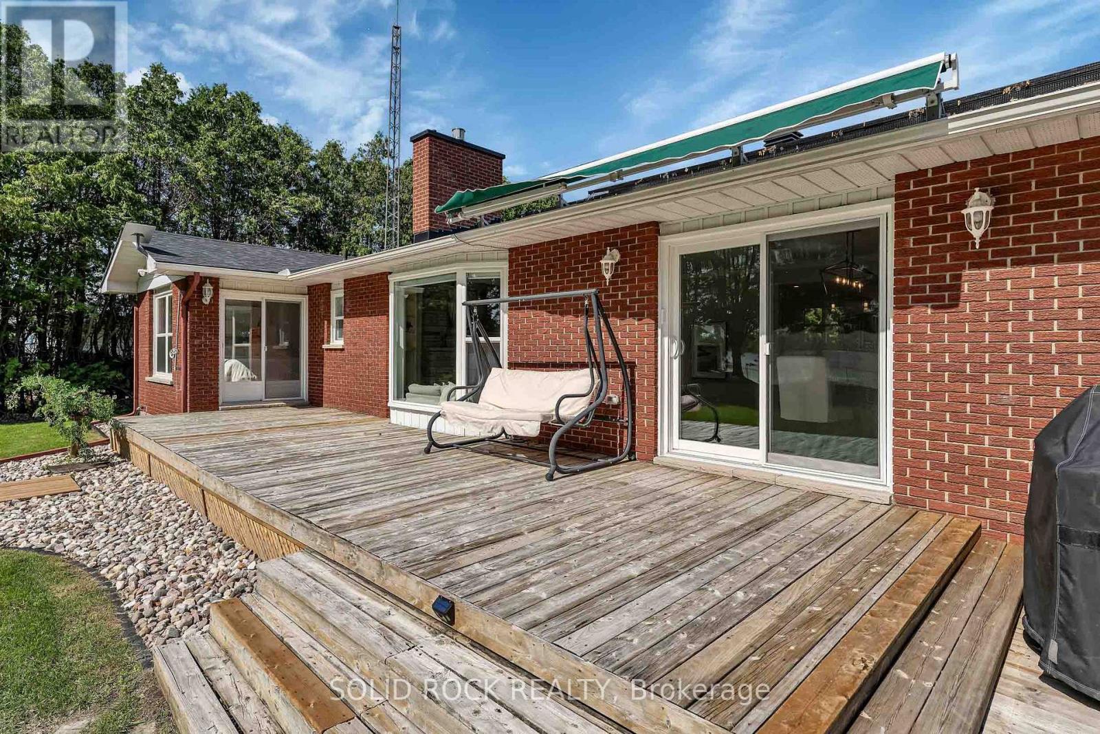 3710 River Road Property Photo 40