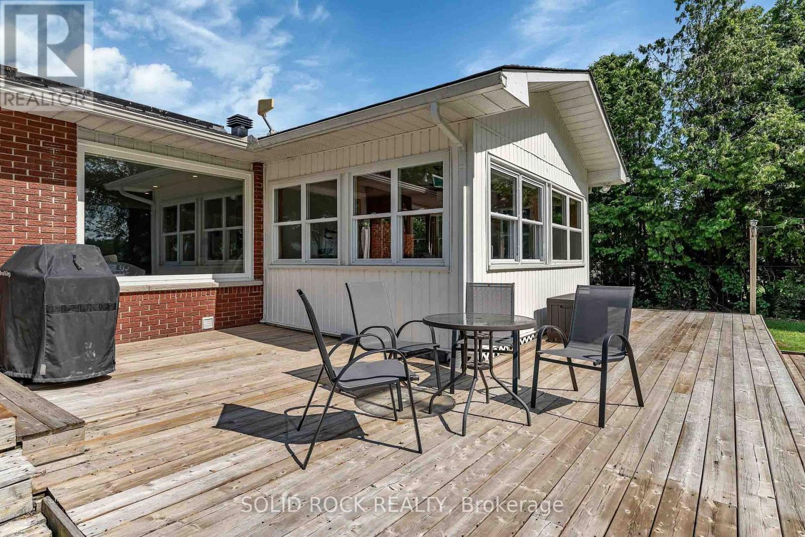 3710 River Road Property Photo 41