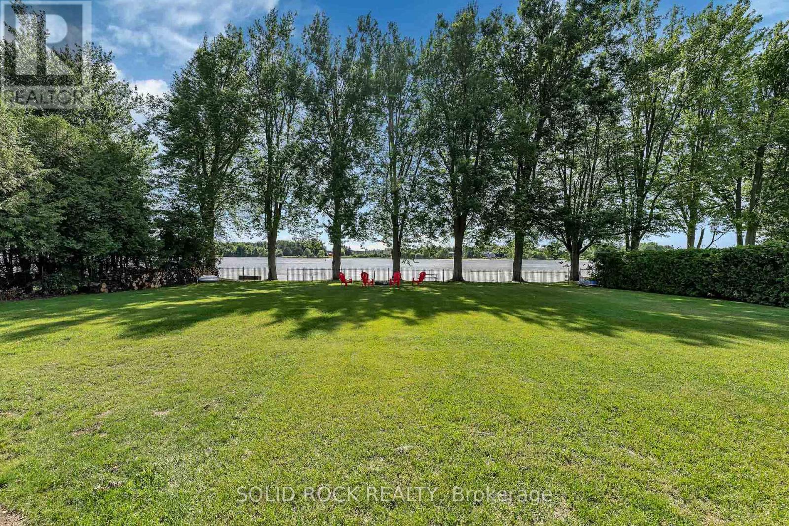 3710 River Road Property Photo 42