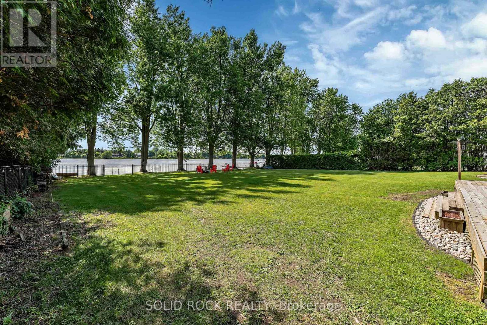 3710 River Road Property Photo 43