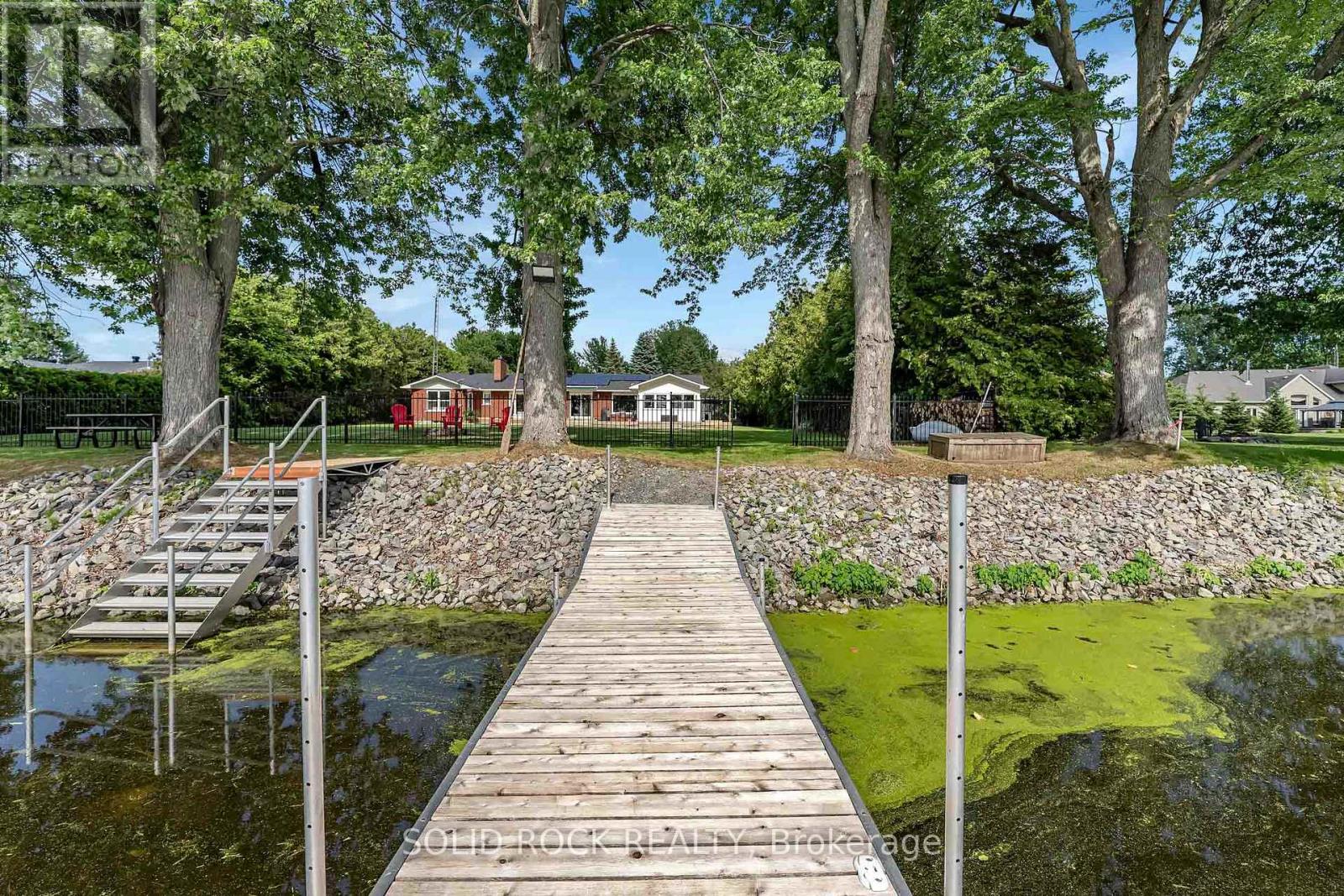 3710 River Road Property Photo 44