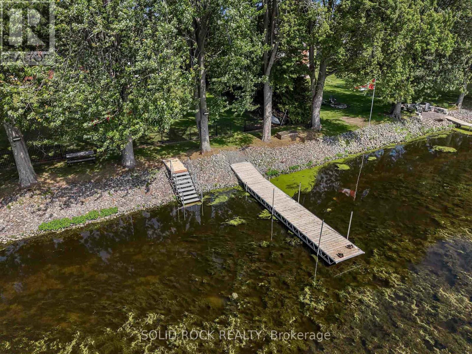 3710 River Road Property Photo 45