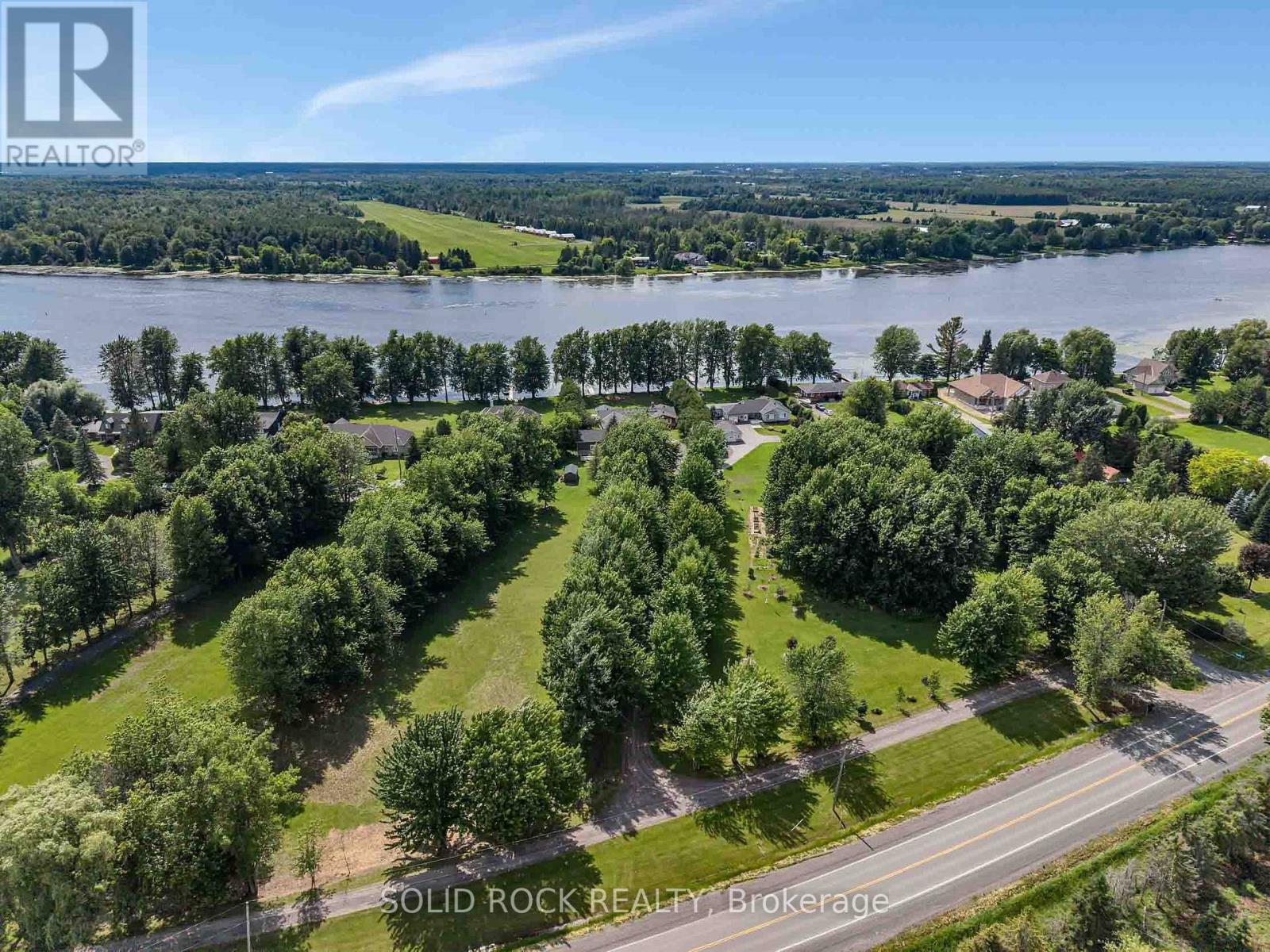 3710 River Road Property Photo 48