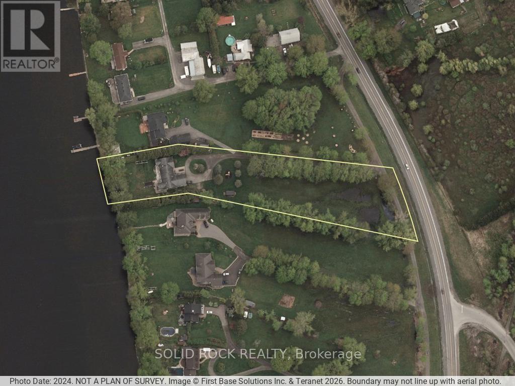 3710 River Road Property Photo 49