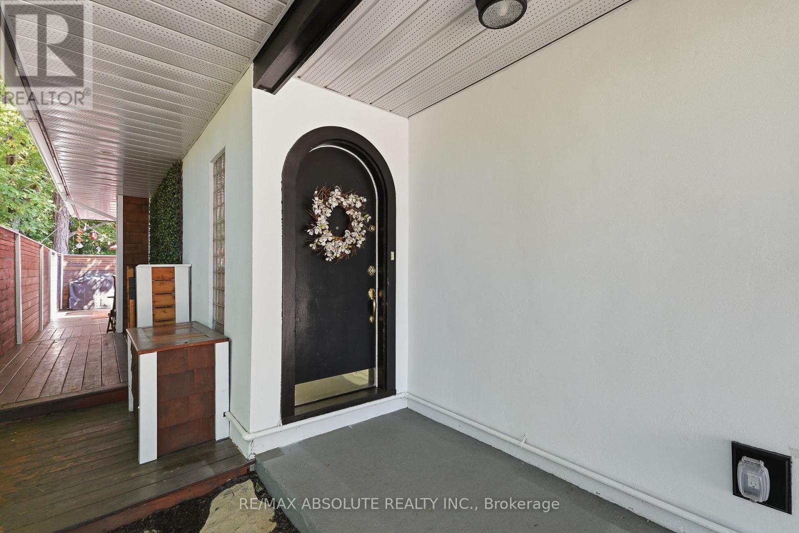 829 Montreal Road Property Photo 5