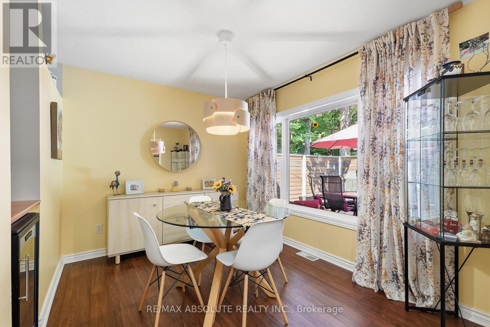 829 Montreal Road Property Photo 13