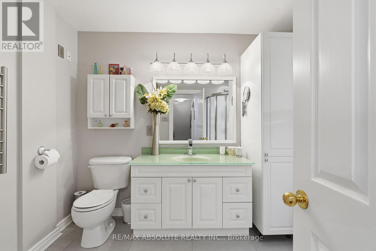 829 Montreal Road Property Photo 19