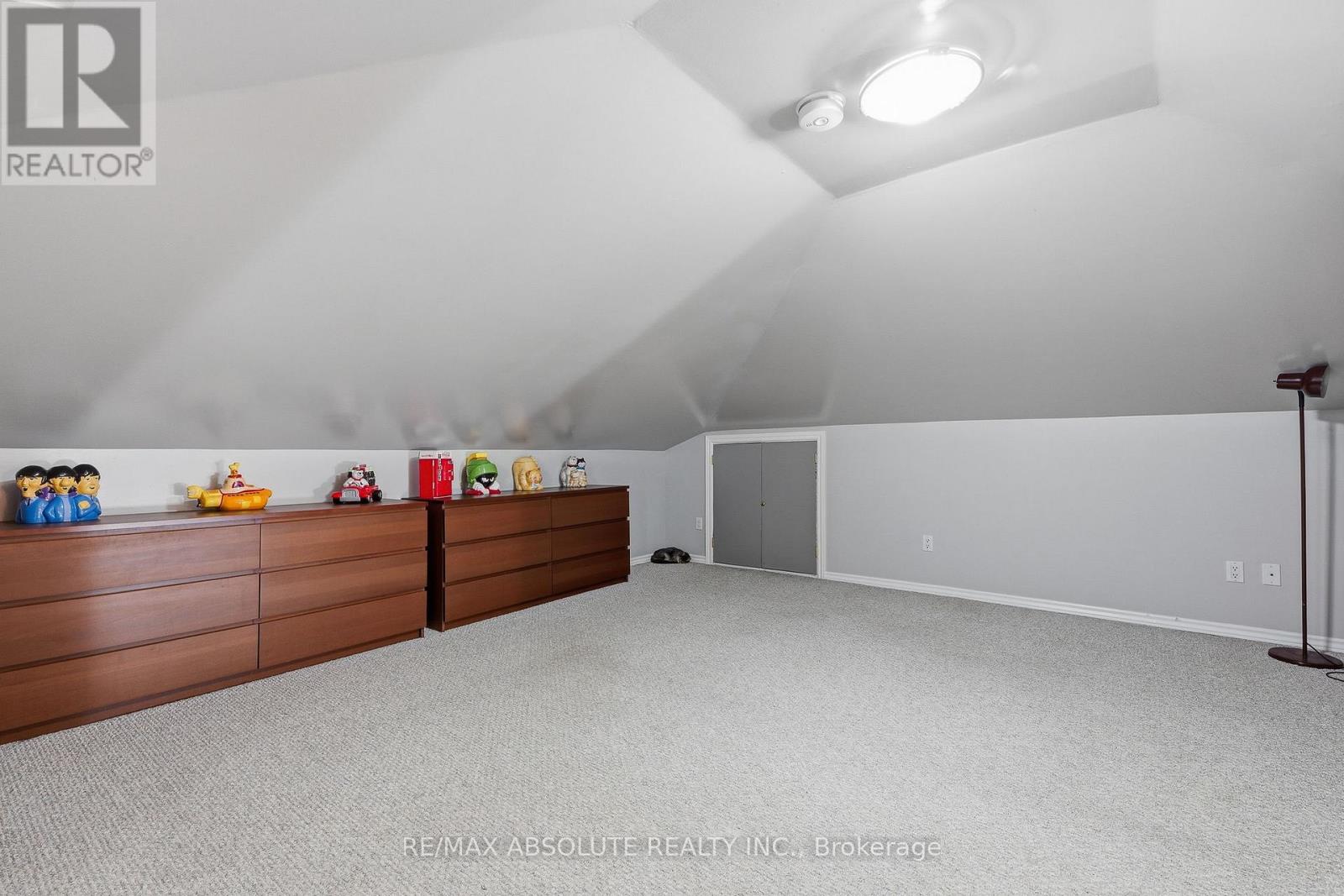 829 Montreal Road Property Photo 21