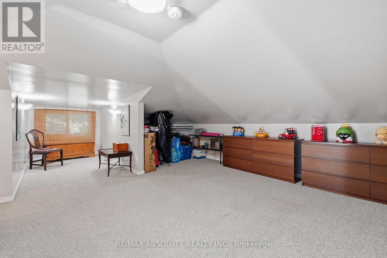 829 Montreal Road Property Photo 22