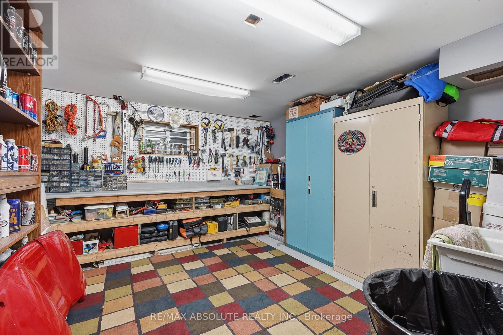 829 Montreal Road Property Photo 28