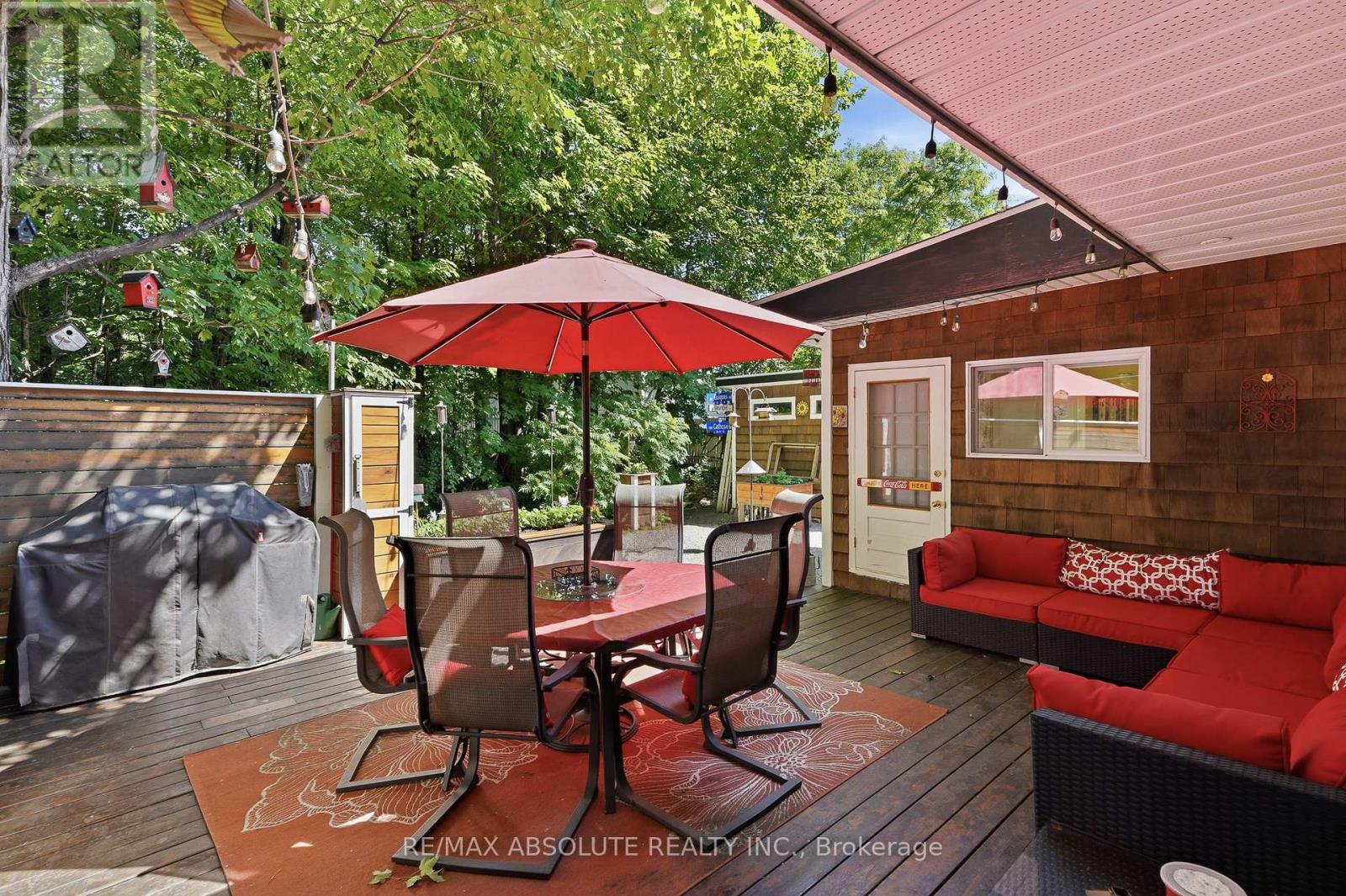 829 Montreal Road Property Photo 30