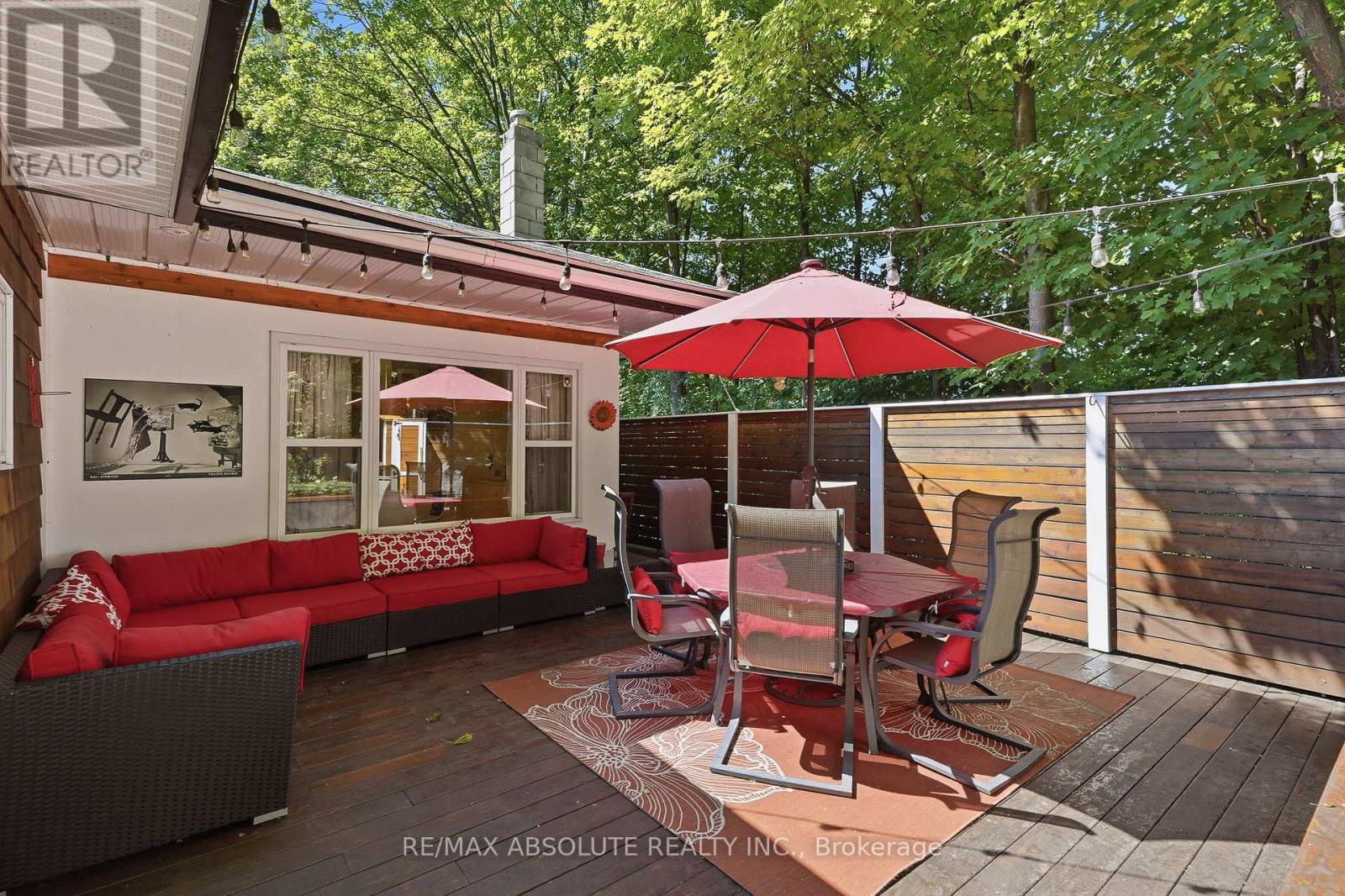 829 Montreal Road Property Photo 31