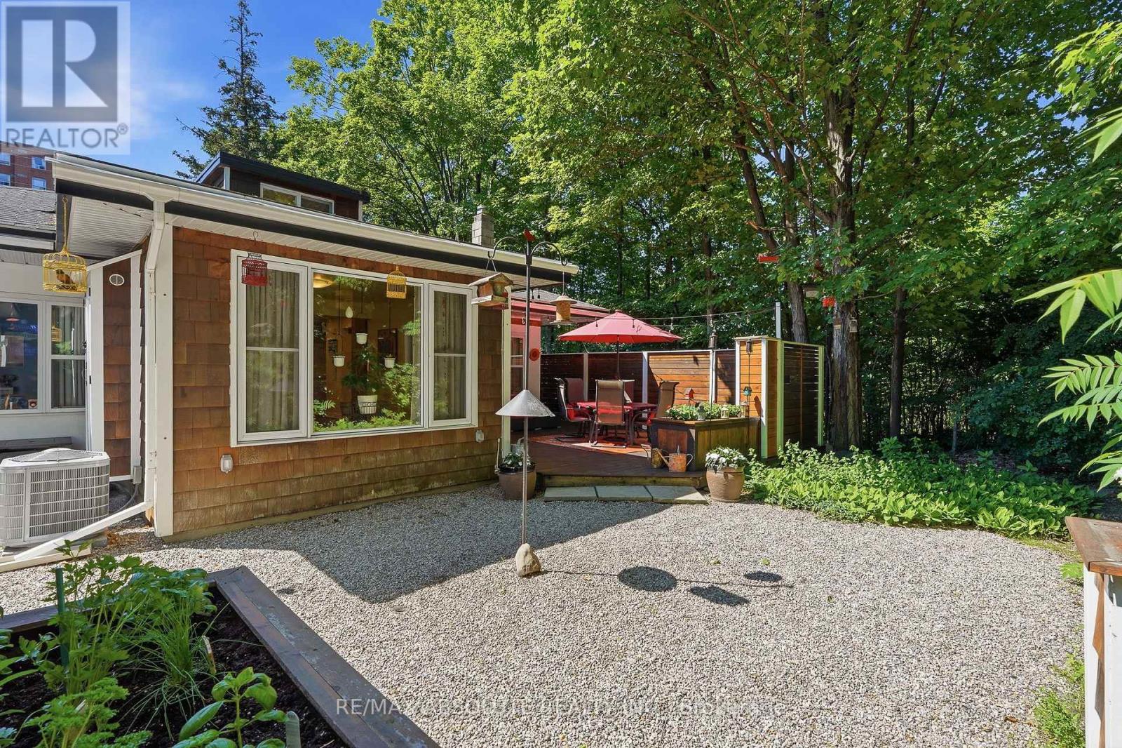 829 Montreal Road Property Photo 32