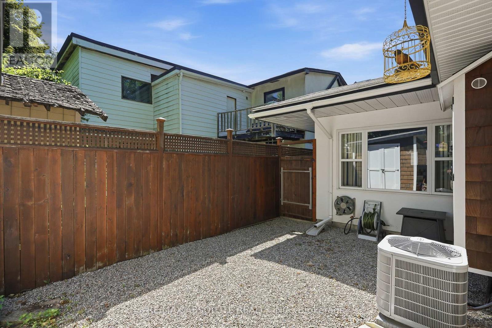 829 Montreal Road Property Photo 33