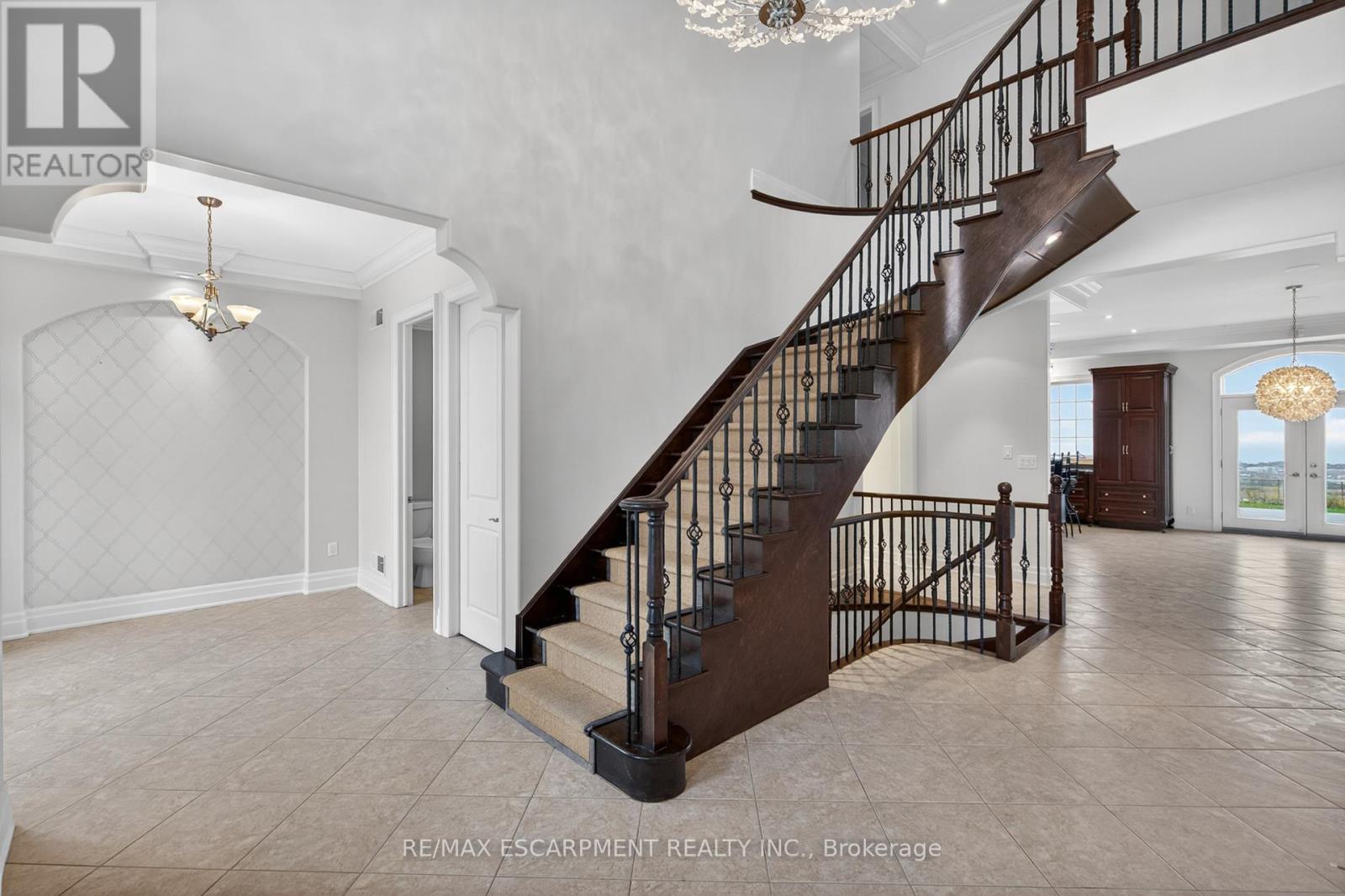 803 Ridge Road Property Photo 8