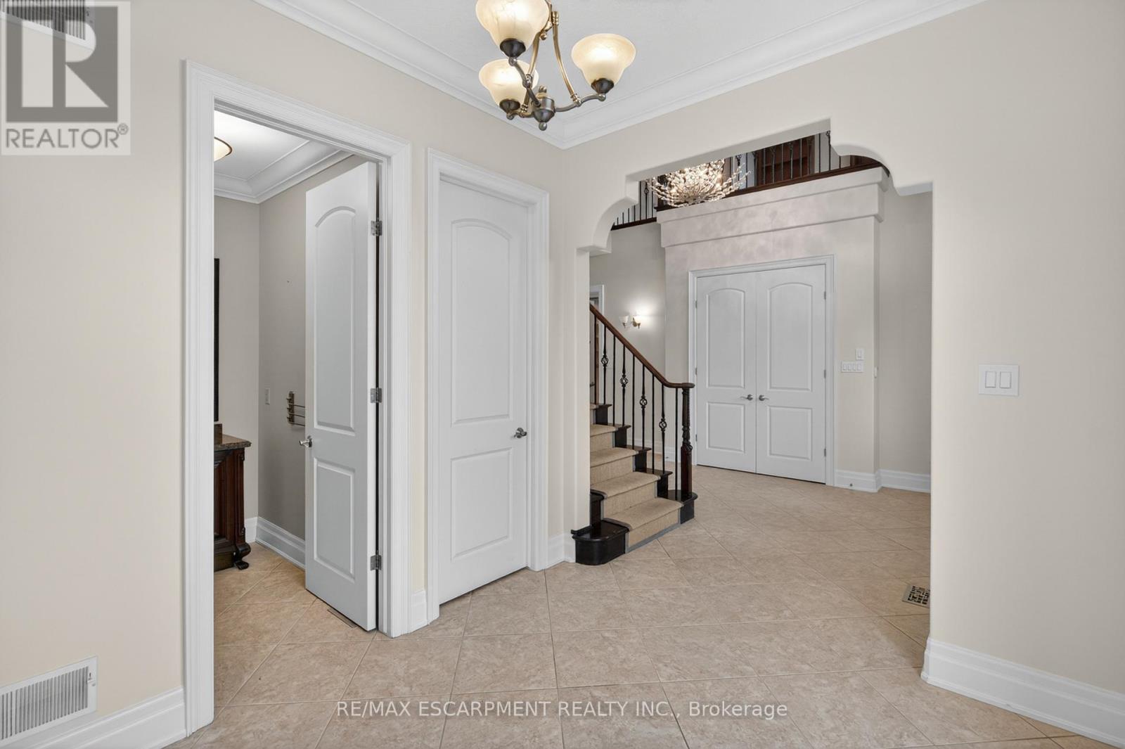 803 Ridge Road Property Photo 10