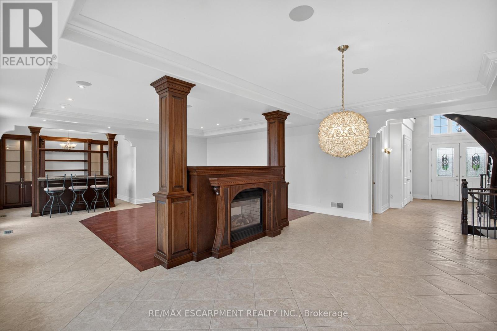 803 Ridge Road Property Photo 14