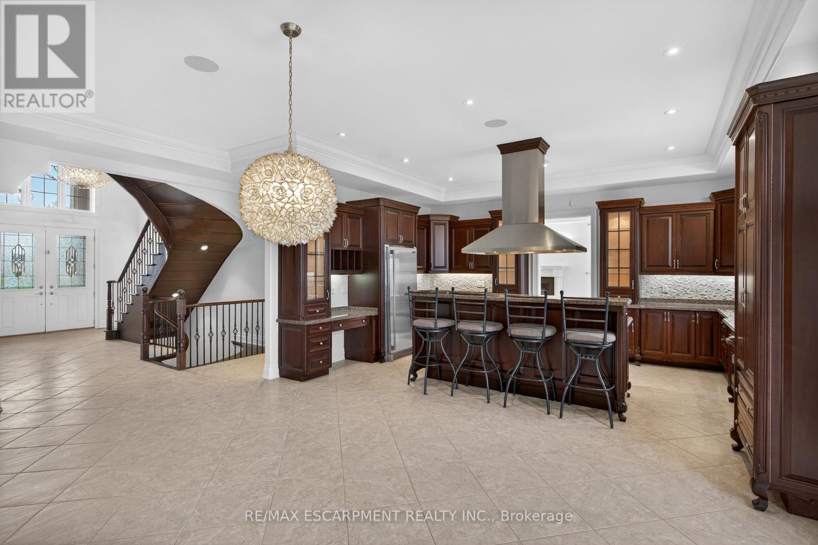 803 Ridge Road Property Photo 15
