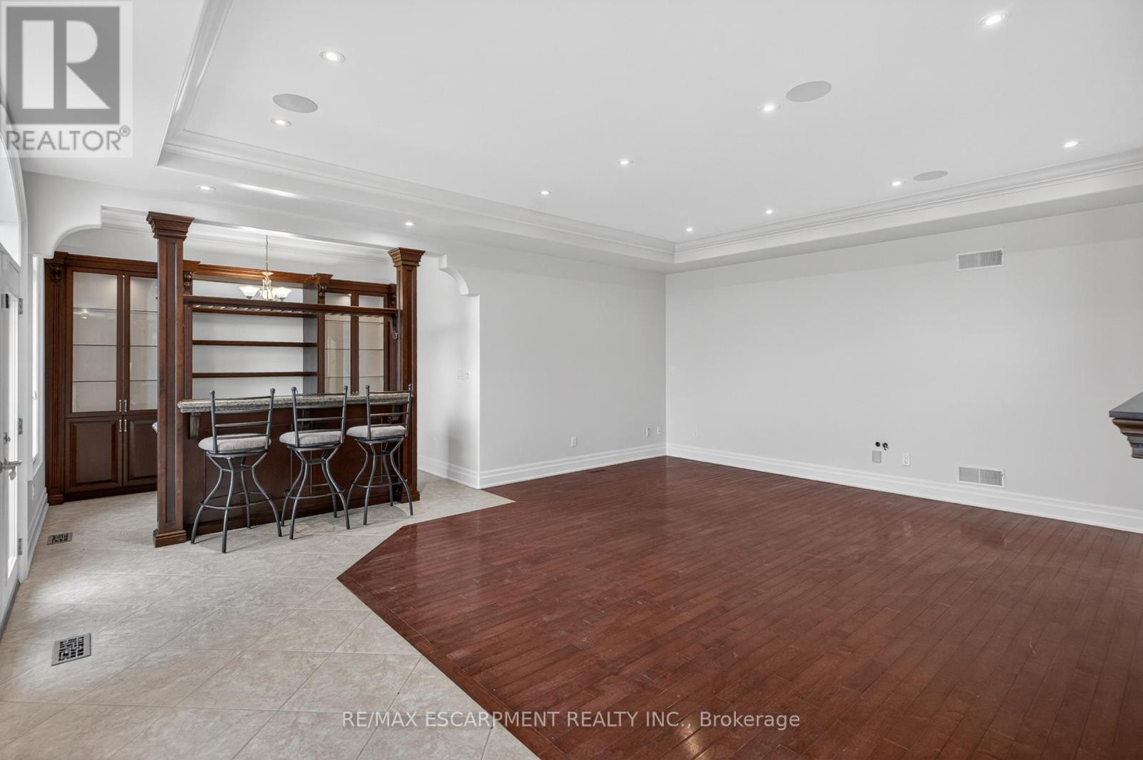 803 Ridge Road Property Photo 16