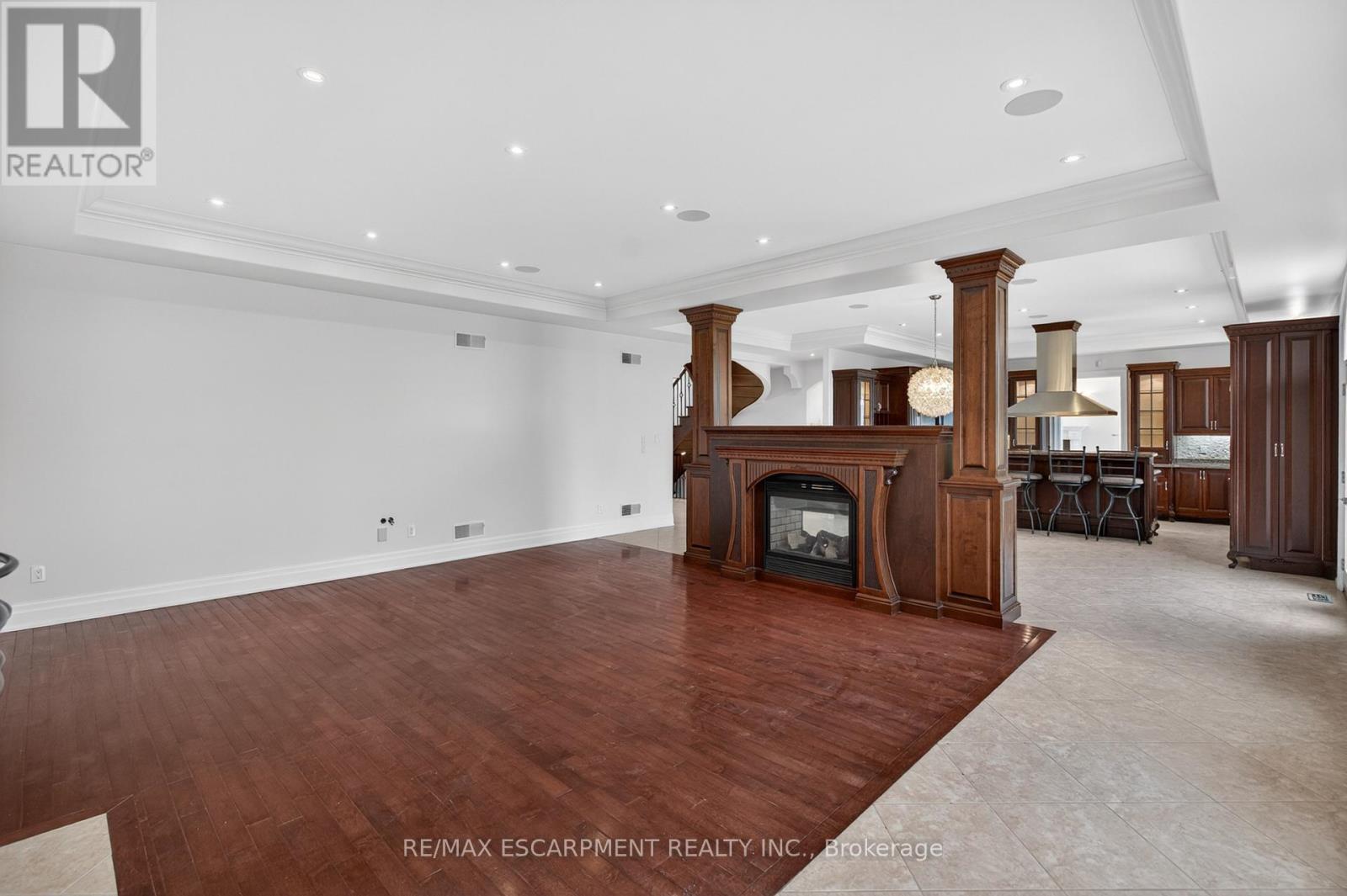 803 Ridge Road Property Photo 17
