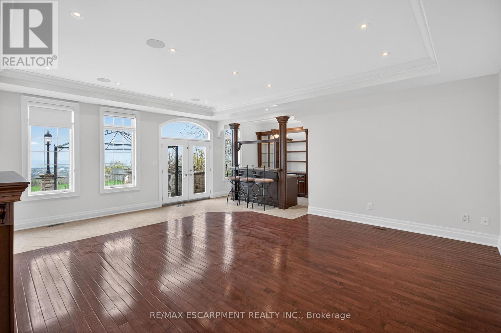 803 Ridge Road Property Photo 18