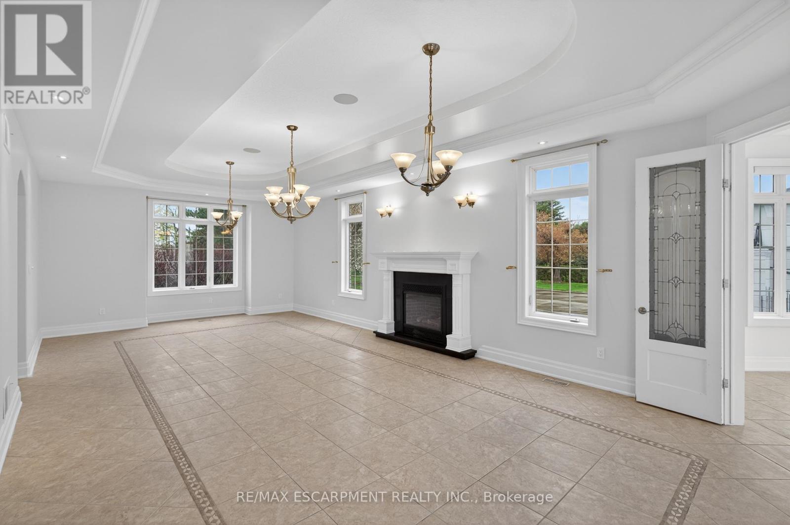 803 Ridge Road Property Photo 25