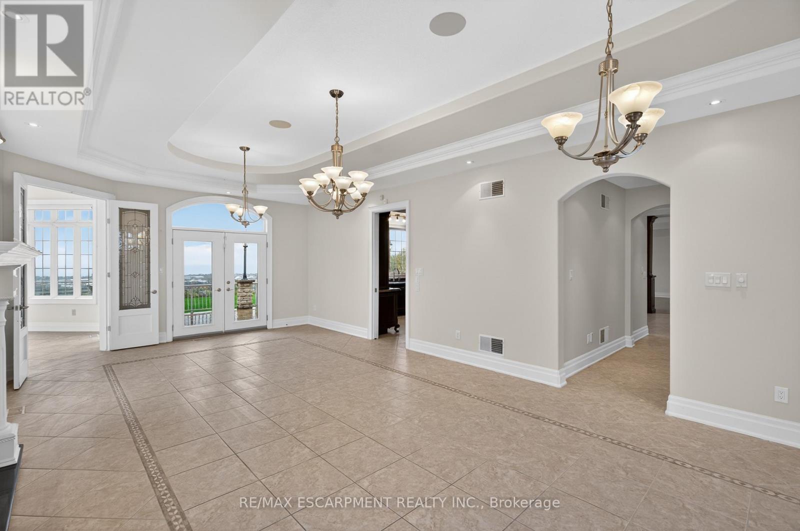803 Ridge Road Property Photo 26