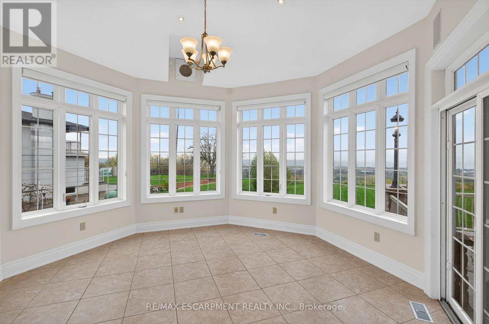 803 Ridge Road Property Photo 27