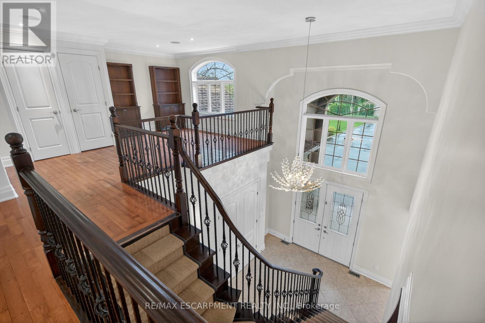 803 Ridge Road Property Photo 28