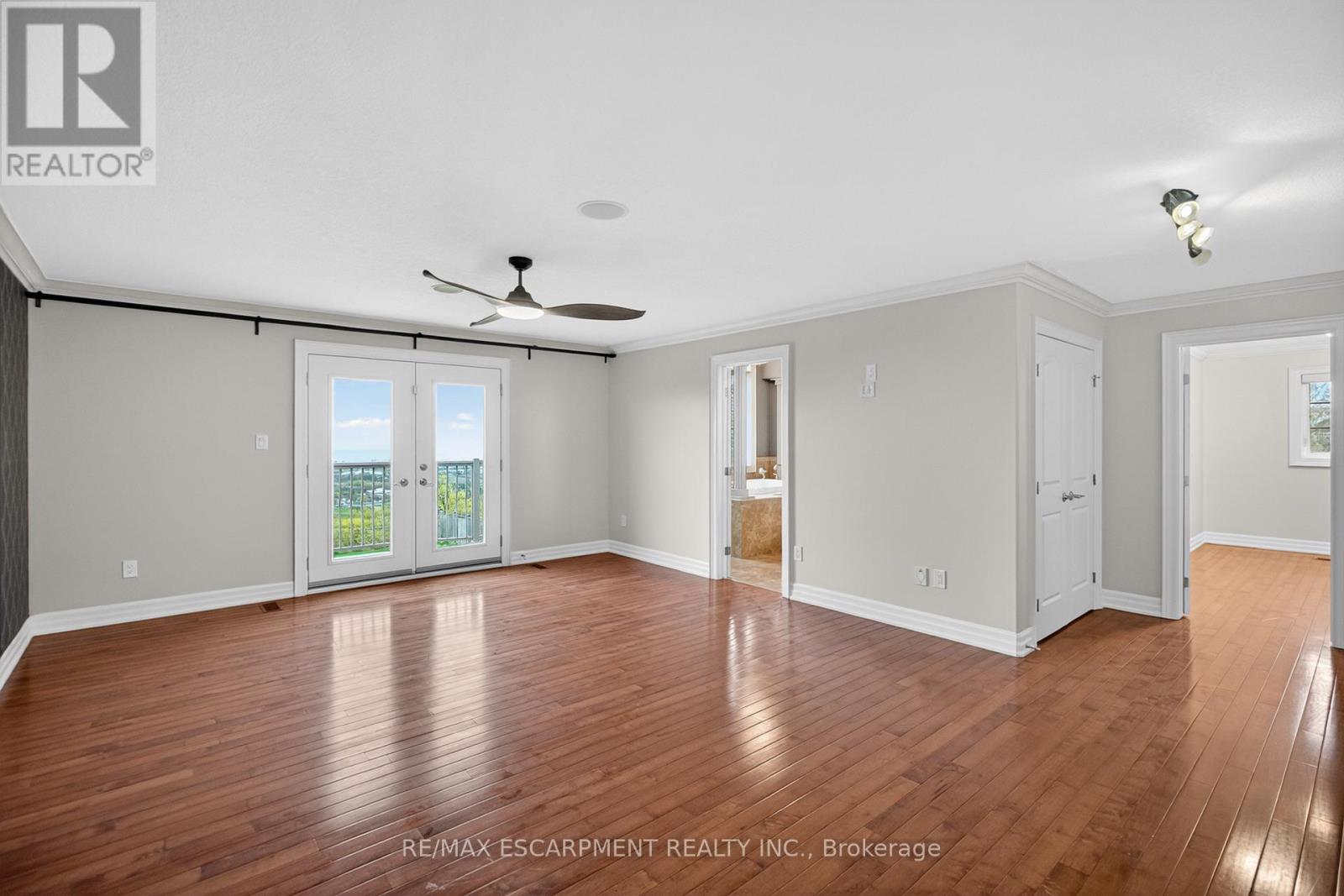 803 Ridge Road Property Photo 29