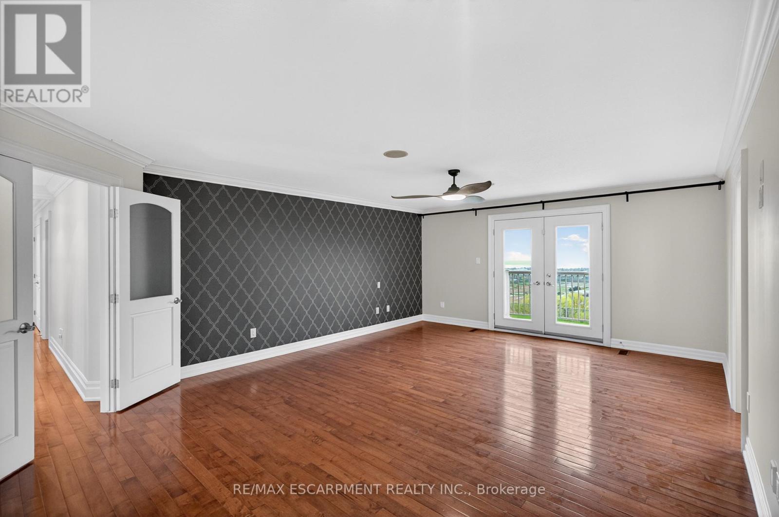803 Ridge Road Property Photo 30